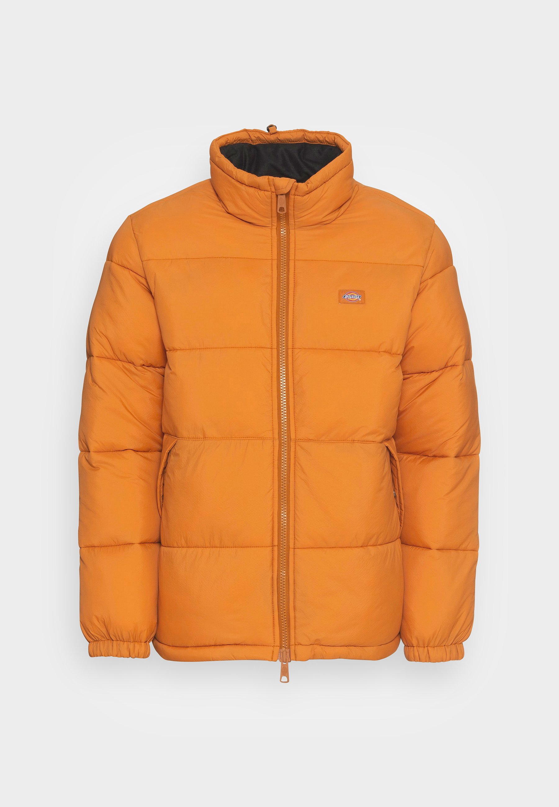 Dickies WALDENBURG PUFFER JACKET 
