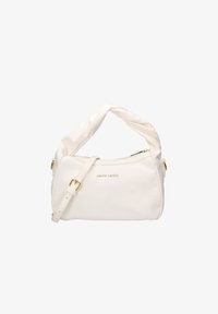 Non selezionato, white