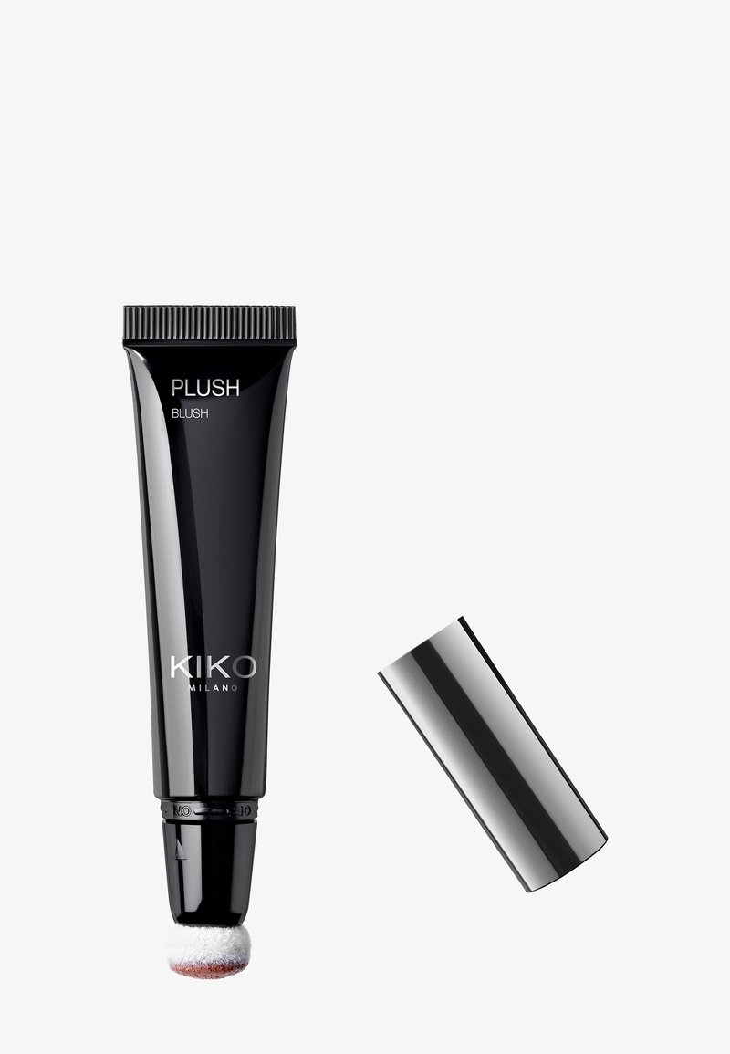 KIKO Milano - PLUSH BLUSH - Phard - caffelatte, Ingrandire