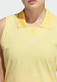 adidas Performance ULTIMATE - Top - semi spark