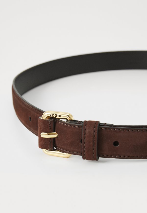 BELTS - Belt - moro2