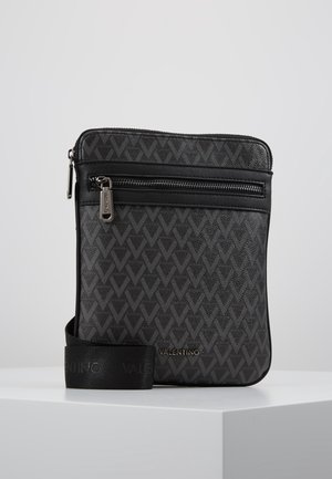 Valentino Bags, Sac bandoulière - black
