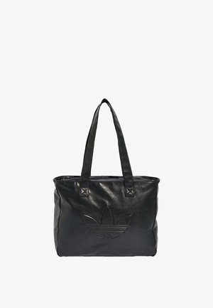 adidas Originals, Bolso de mano - black