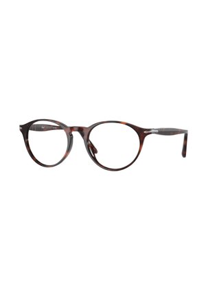 VISTA 0PO3092V-9015 - Sonnenbrille - marrone
