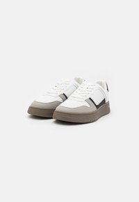 Call it Spring FRESHH - Trainers - multi-coloured