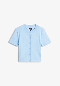 Επιλέχθηκε, light powdery blue