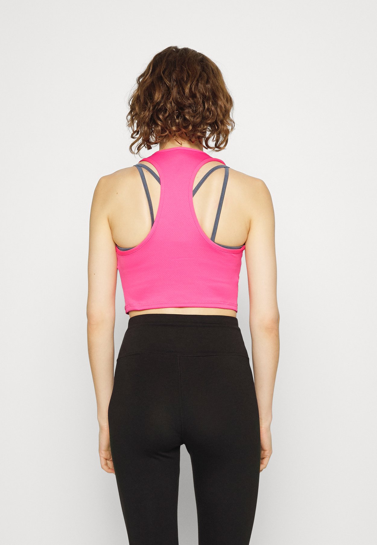 FIT EVERSCULPT FITTED TANK