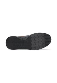 McGregor SNEAKERS - Sneakers laag - blue