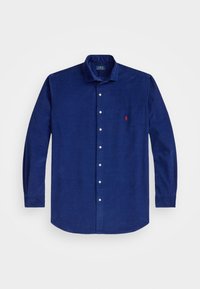 Επιλέχθηκε, freshwater