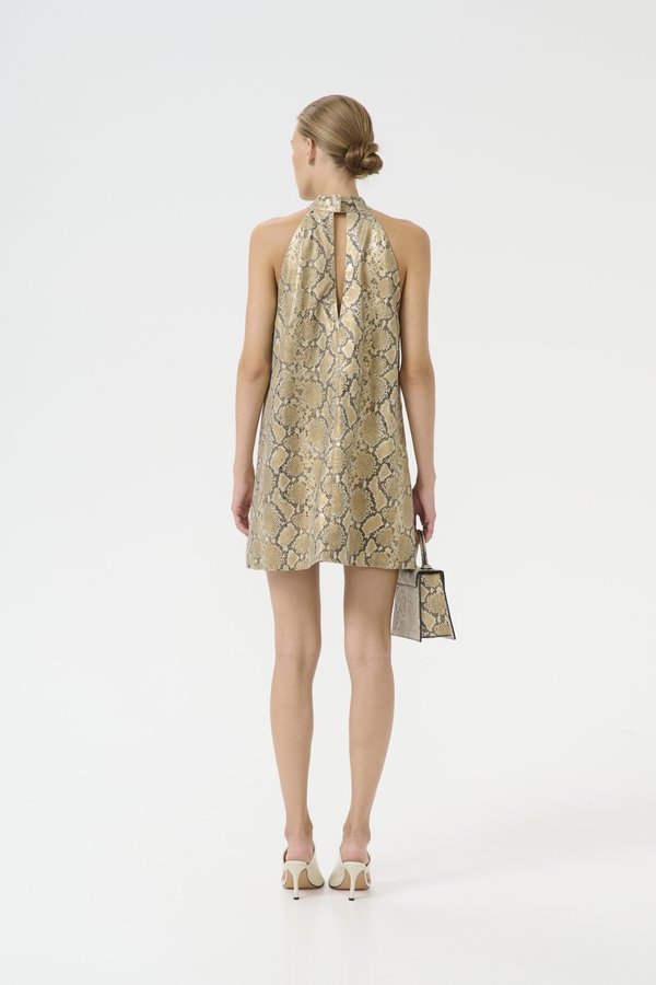 FELIZA - Cocktail dress / Party dress2