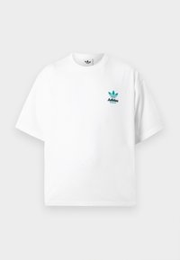 Επιλέχθηκε, white
