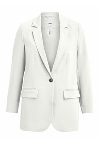 Unselected, cloud dancer