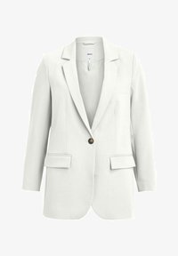 Unselected, cloud dancer