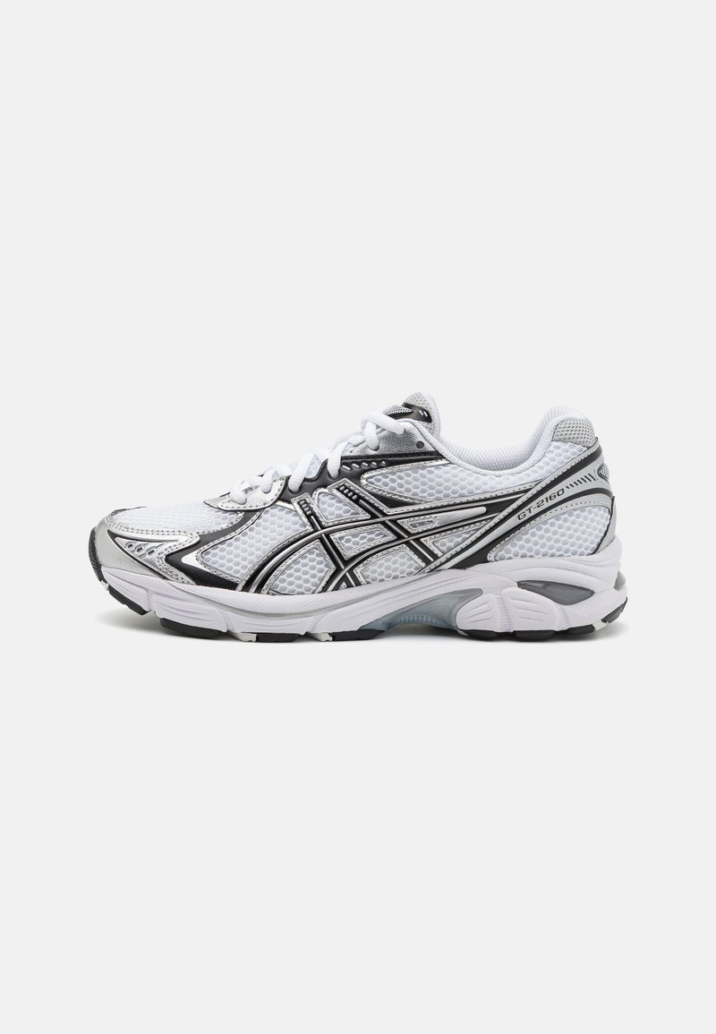 GT 2160 white/black/white