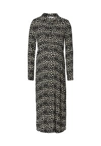 Noppies Blousejurk - minimal dot