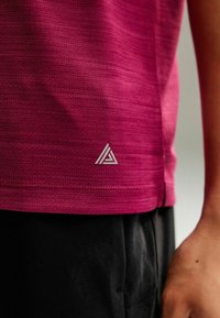Next - T-shirt basic