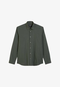 Selected, multi  nottingham forest