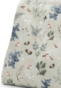 Elodie Zip Go Toiletry - Necessär - fairytale forest