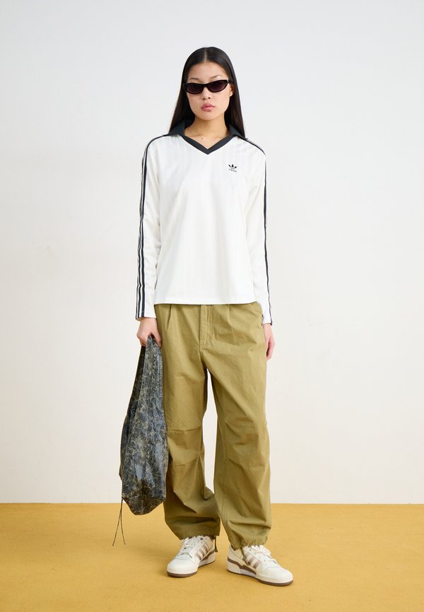 FORUM LOW - Trainers3