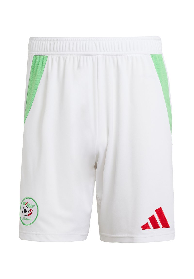 adidas gazelle silver green womens Adidas Superstar Exotic main image 1