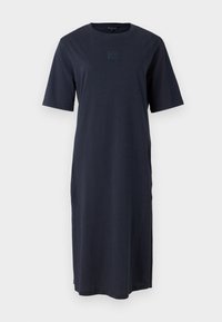 DRESS - Trikotaažkleit - navy