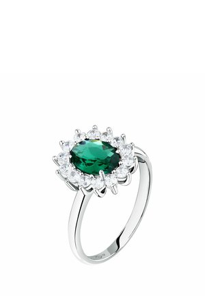 Anello - argento