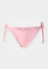 BRAZILIAN CORE - Bikini alsók - pink