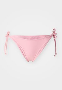 BRAZILIAN CORE - Bikini bottoms - pink