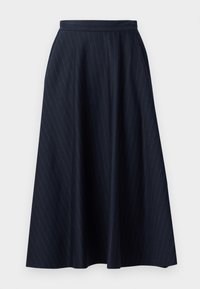 PELOTA - A-Linien-Rock - blu notte