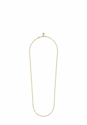 LISBON - Halsband - plain g