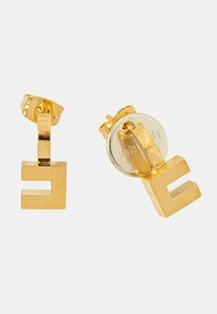 Elisabetta Franchi Orecchini - gold