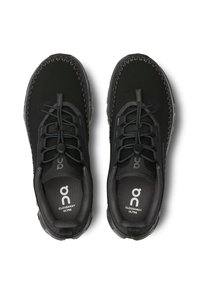 On CLOUDAWAY 2 - Trainers - black eclipse