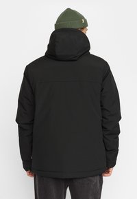 REVOLUTION PADDED TECH  - Winterjas - black