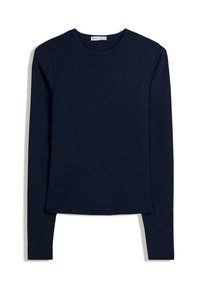 Niet geselecteerd, royal blue