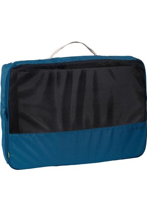 Vaude Borsa da viaggio - blue