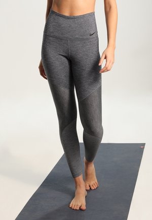 Nike Performance Leggings - black