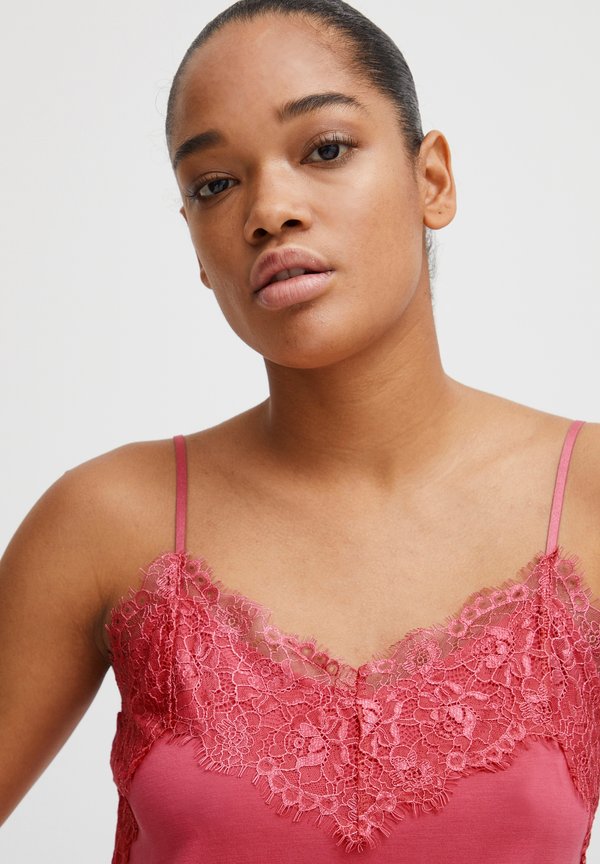 IHLIKE TO2 - Top - carmine2