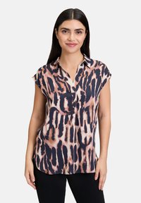 Betty Barclay - Bluzka