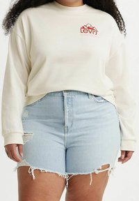 Levi's® Felpa - beige
