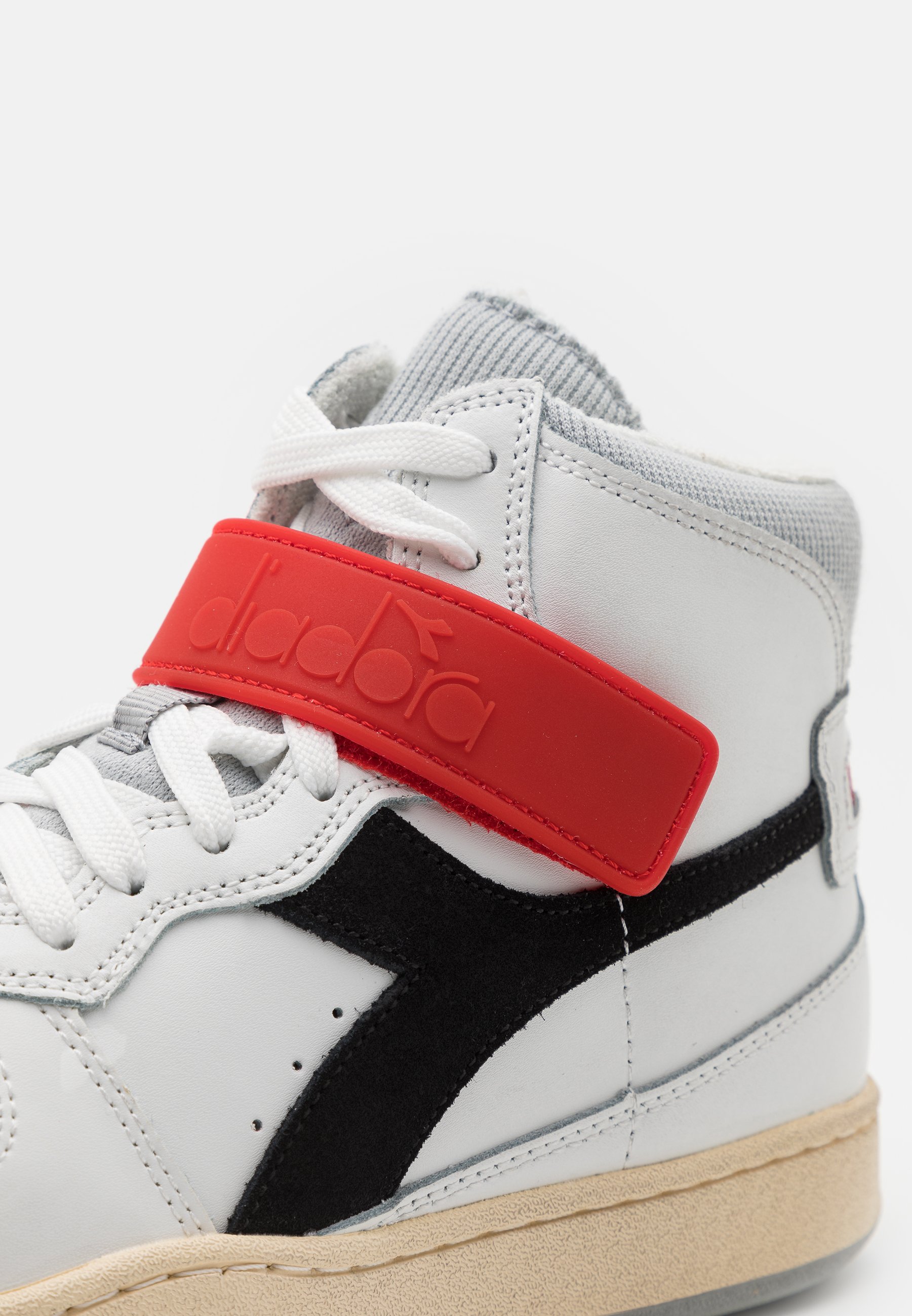 diadora mi basket mid icona Off 62% - canerofset.com