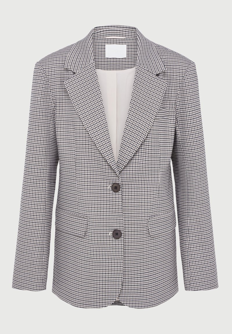 LeGer by Lena Gercke Blazer meerkleurig