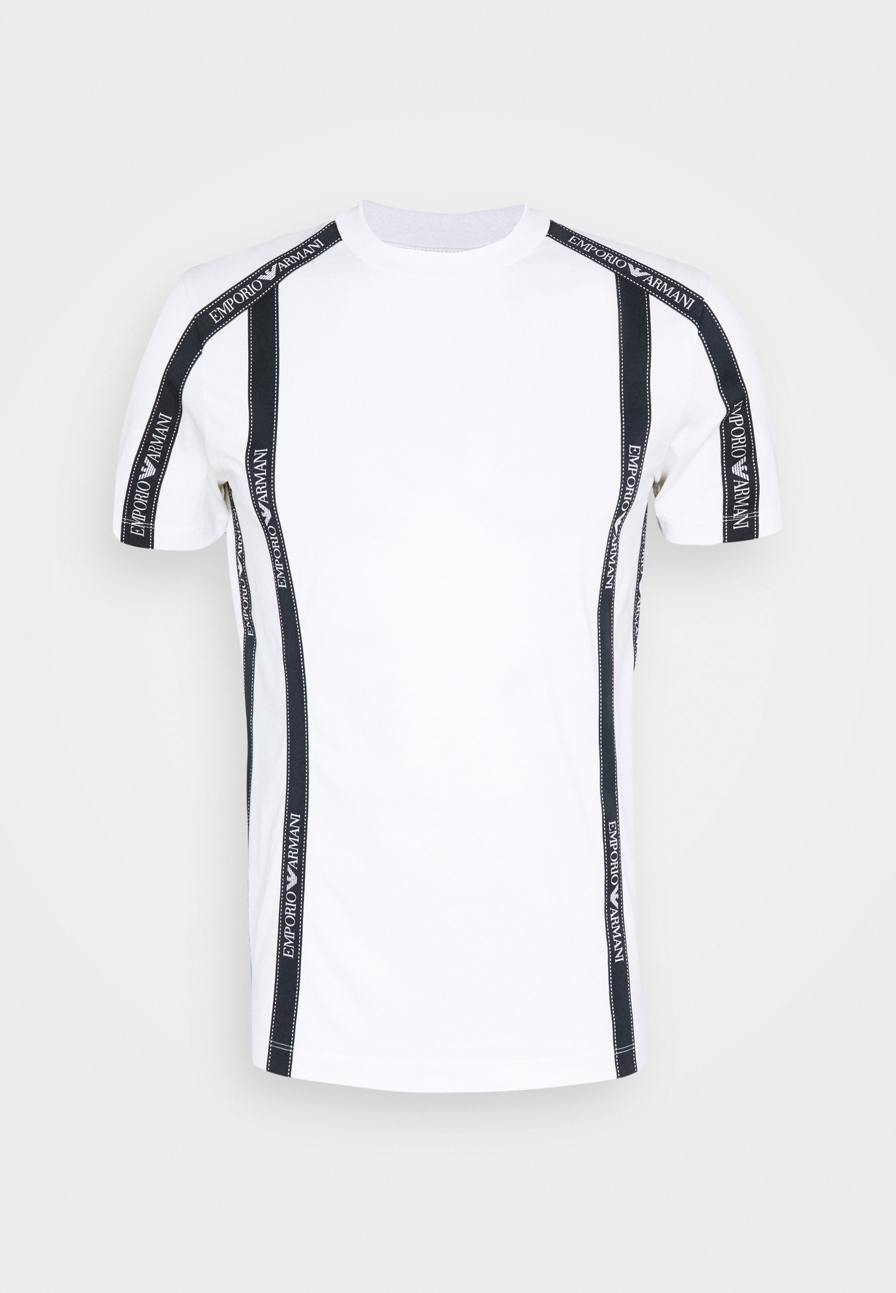 Men Print T-shirt Men Print T-shirt