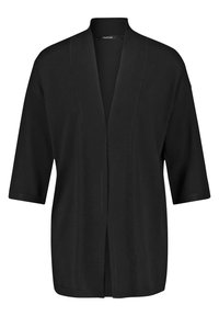 Taifun Kofta - black