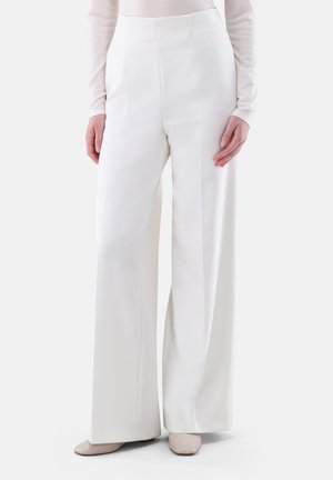 SOHI - Pantaloni - off-white