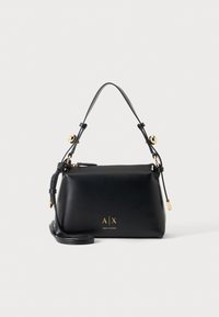 Επιλέχθηκε, black