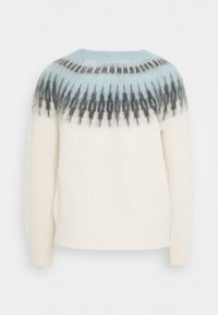 Marc O'Polo Sweter