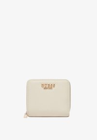 Selezionato, off white