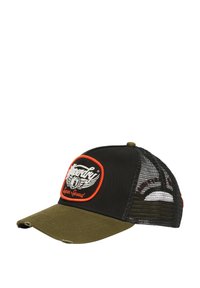 No seleccionado, army green new