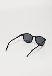 Privé Revaux THE MAESTRO UNISEX - Solbriller - black