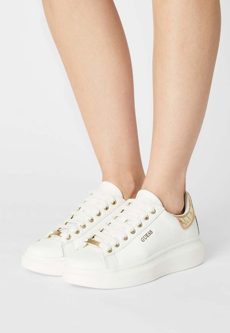 guess salerno studs